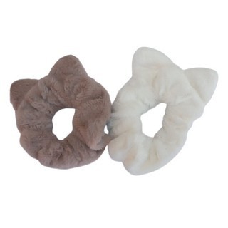 Scunzy peluche PL-1631-03