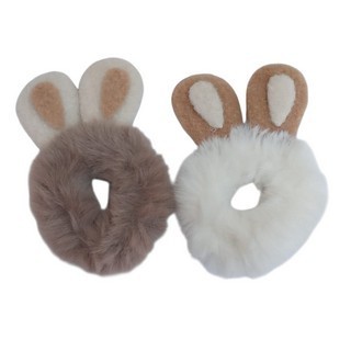 Scunzy peluche PL-1631-04