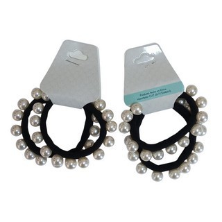 Colita perla x 2u. PL-1631-05