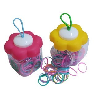 Gomita silicona PL-1633-07